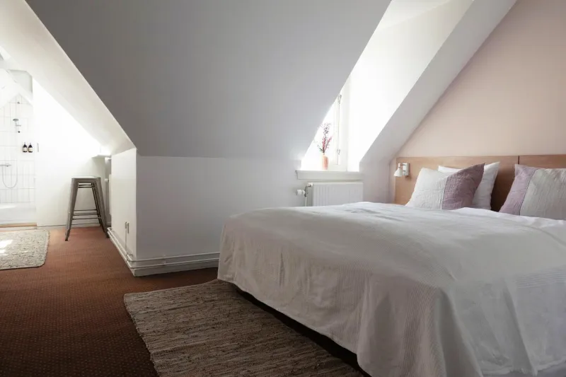 Billede 33 af Savoy Hotel