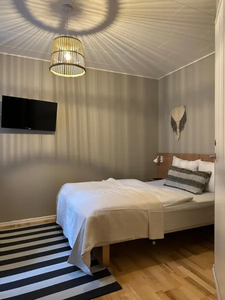 Billede 45 af Savoy Hotel