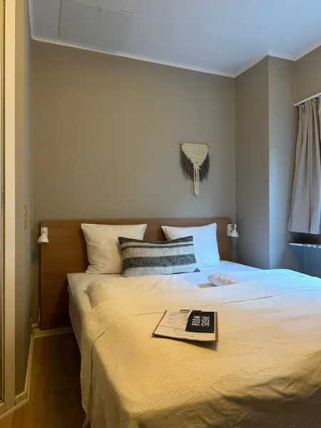 Billede 61 af Savoy Hotel