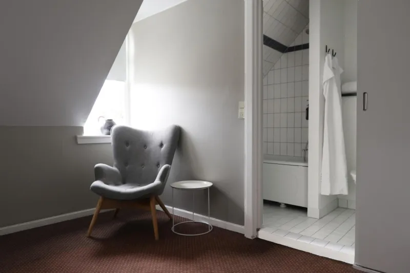 Billede 64 af Savoy Hotel