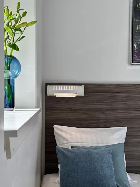 ApartHotel Faber photo 45