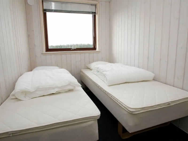 Billede 33 af 16 Person Holiday Home in Brovst-by Traum