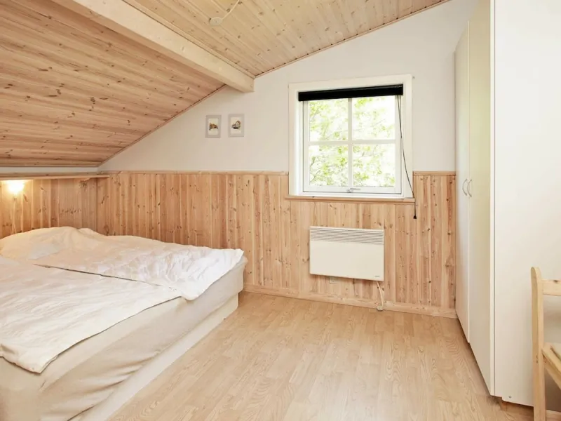Billede 7 af 6 Person Holiday Home in Jerup