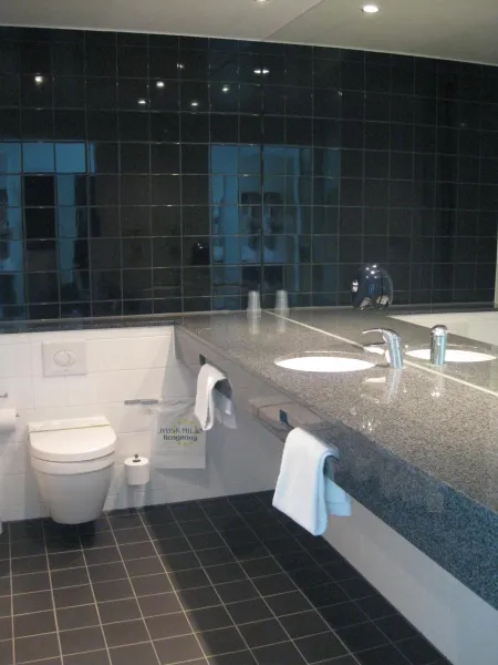Hotel DGI-Huset Herning photo 17