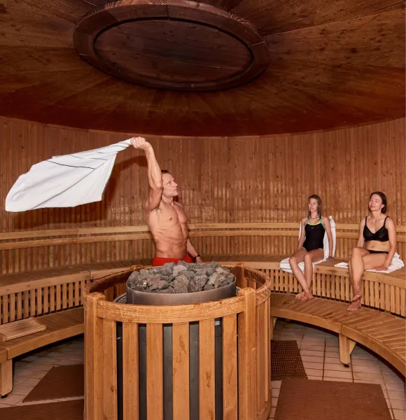 Hotel DGI-Huset Herning photo 21