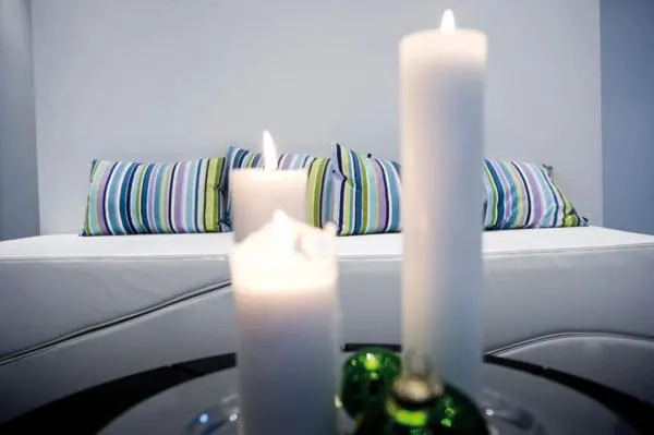 Hotel DGI-Huset Herning photo 22