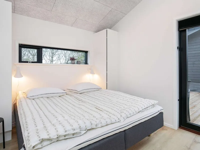 Billede 8 af Luxury Retreat in Lonstrup-by Traum