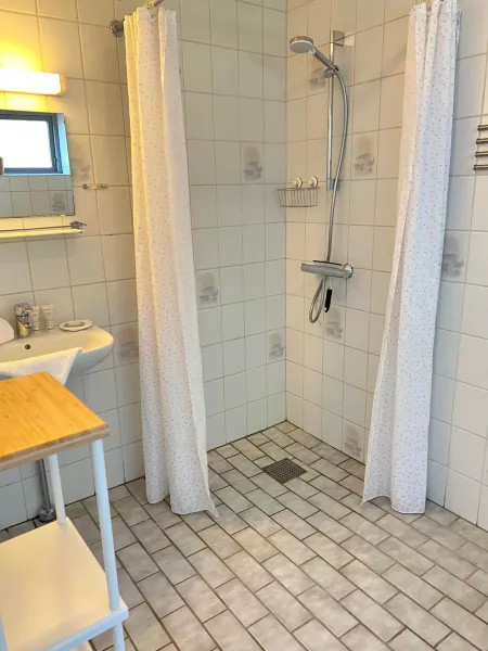 Sandkaas Badehotel photo 14