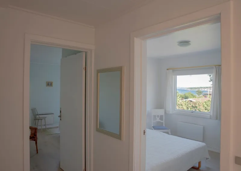 Sandkaas Badehotel photo 21