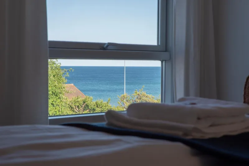 Sandkaas Badehotel photo 50