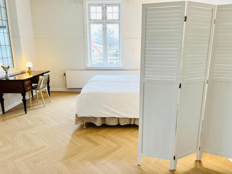 Sandkaas Badehotel photo 59