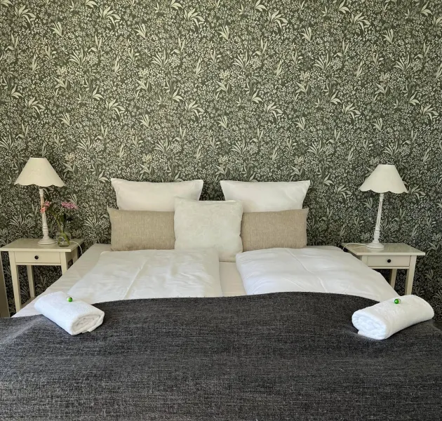Sandkaas Badehotel photo 71
