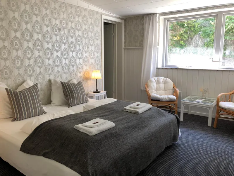 Sandkaas Badehotel photo 74