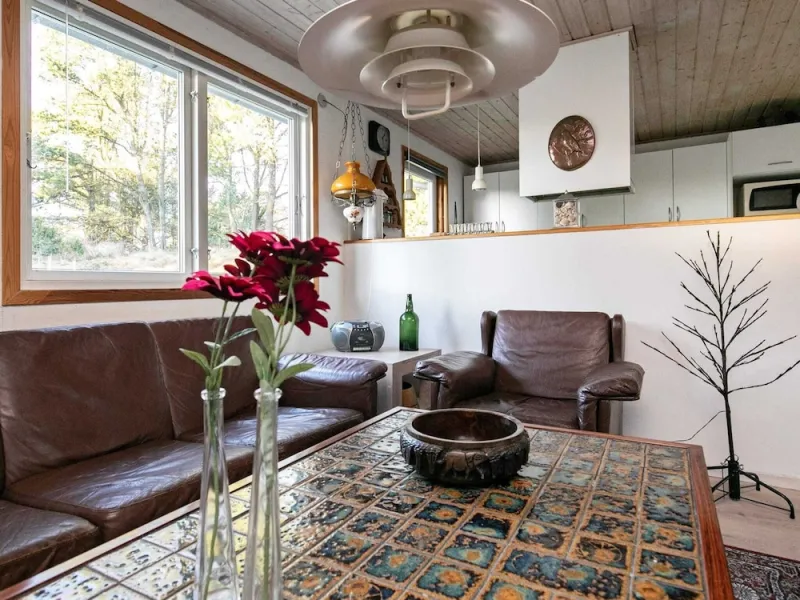Billede 6 af Luxury 12-person Villa With Swimming Pool and Sauna, Nearby Golf Course in Helmond