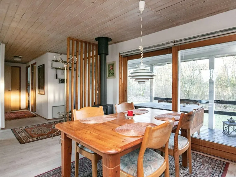 Billede 8 af Luxury 12-person Villa With Swimming Pool and Sauna, Nearby Golf Course in Helmond