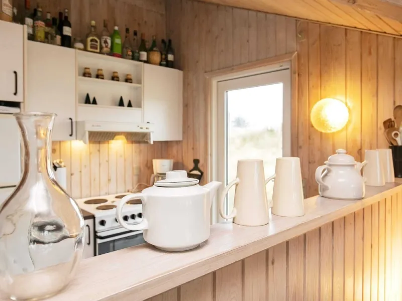 Billede 2 af Spacious Retreat With Views - By Traum Ferienwohnungen