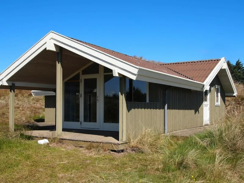 Billede 8 af Spacious Retreat With Views - By Traum Ferienwohnungen