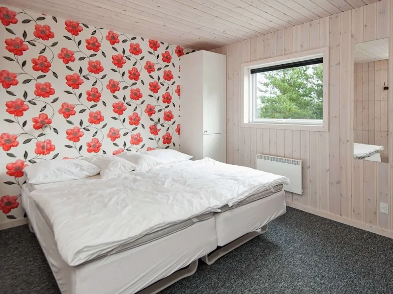 Billede 6 af 6 Person Holiday Home in Romo-by Traum