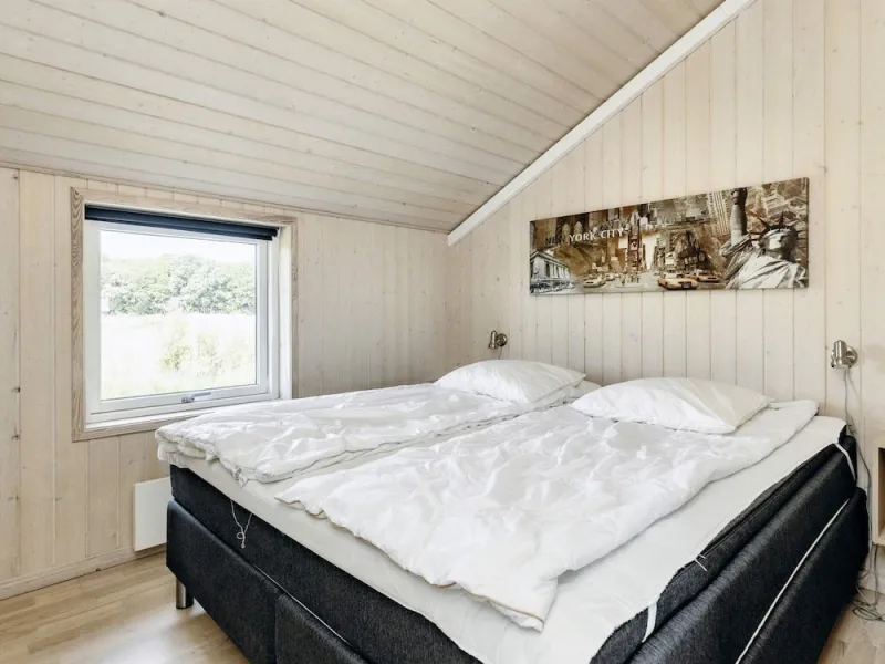 Billede 8 af 12 Person Holiday Home in Storvorde-by Traum