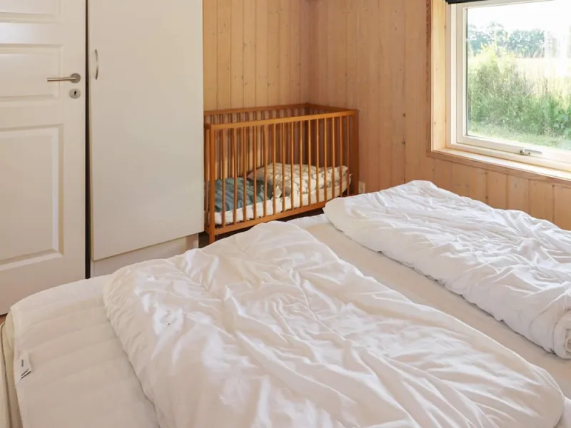 Billede 32 af 12 Person Holiday Home in Storvorde-by Traum