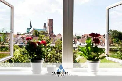 Foto 53 von Danhostel Ribe
