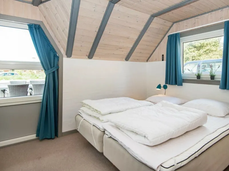 Billede 4 af Luxury Retreat With Tennis - By Traum Ferienwohnungen
