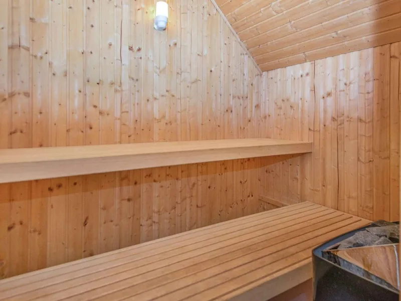 Billede 6 af Luxury Retreat With Tennis - By Traum Ferienwohnungen