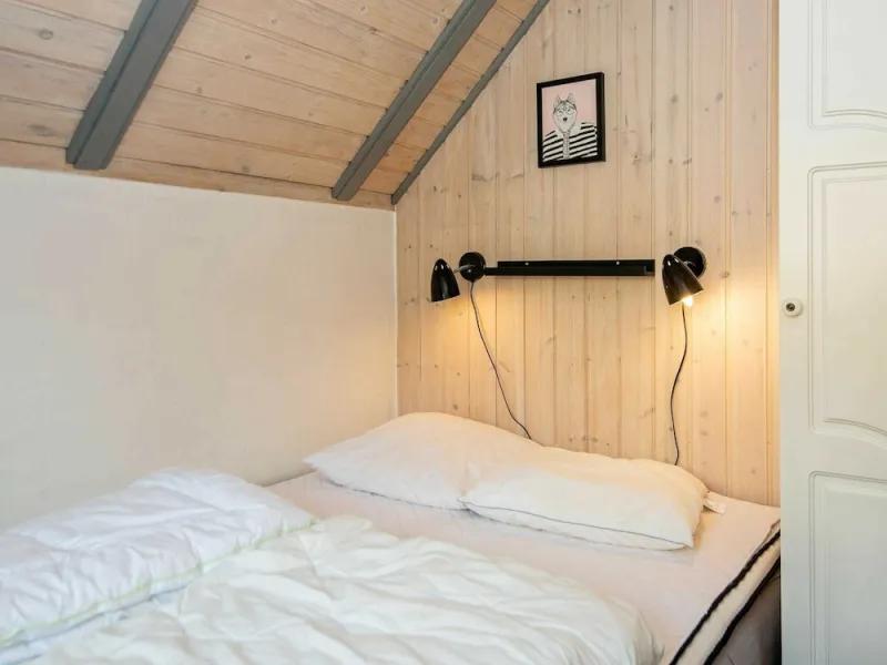 Billede 17 af Luxury Retreat With Tennis - By Traum Ferienwohnungen