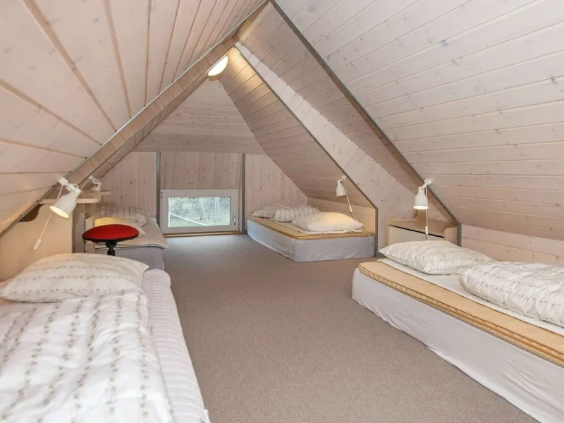 Billede 18 af Luxury Retreat With Tennis - By Traum Ferienwohnungen