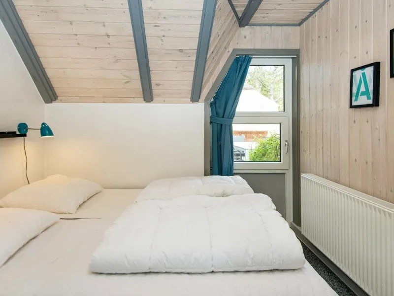 Billede 22 af Luxury Retreat With Tennis - By Traum Ferienwohnungen