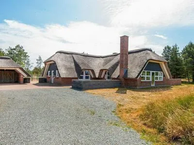 Billede 37 af Luxury Retreat With Tennis - By Traum Ferienwohnungen