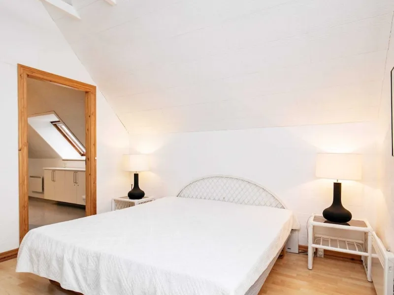 Billede 2 af 9 Person Holiday Home in Thisted-by Traum