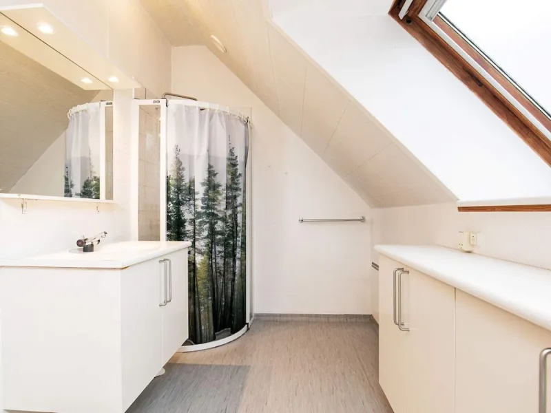 Billede 9 af 9 Person Holiday Home in Thisted-by Traum