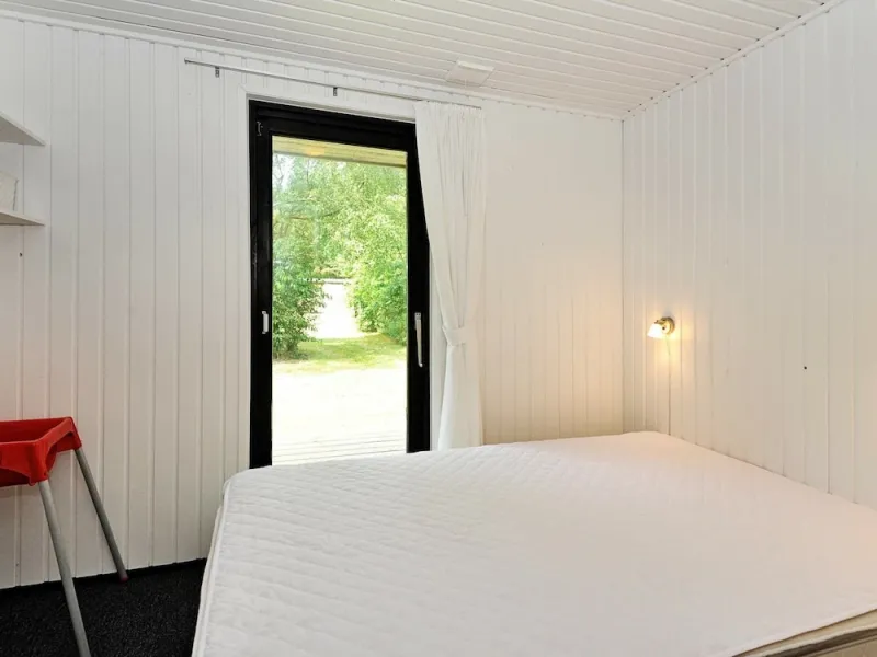 Billede 7 af 6 Person Holiday Home in Bording