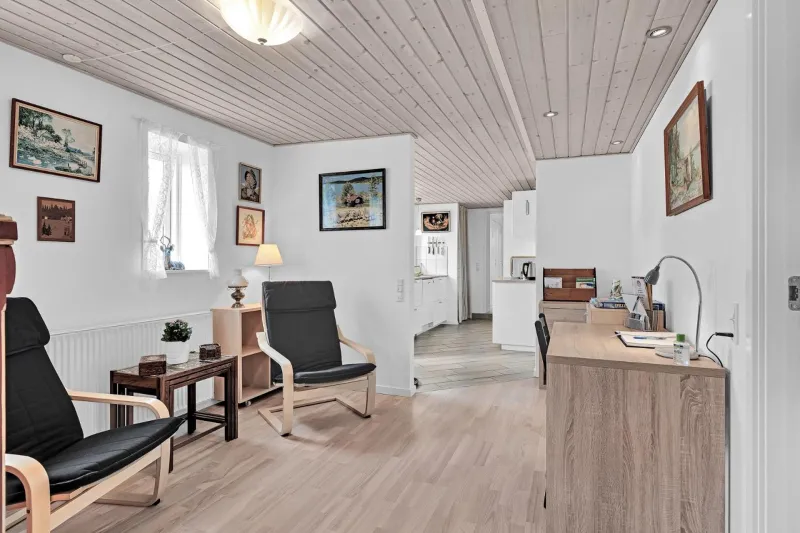 Billede 3 af Guldbergs Guesthouse