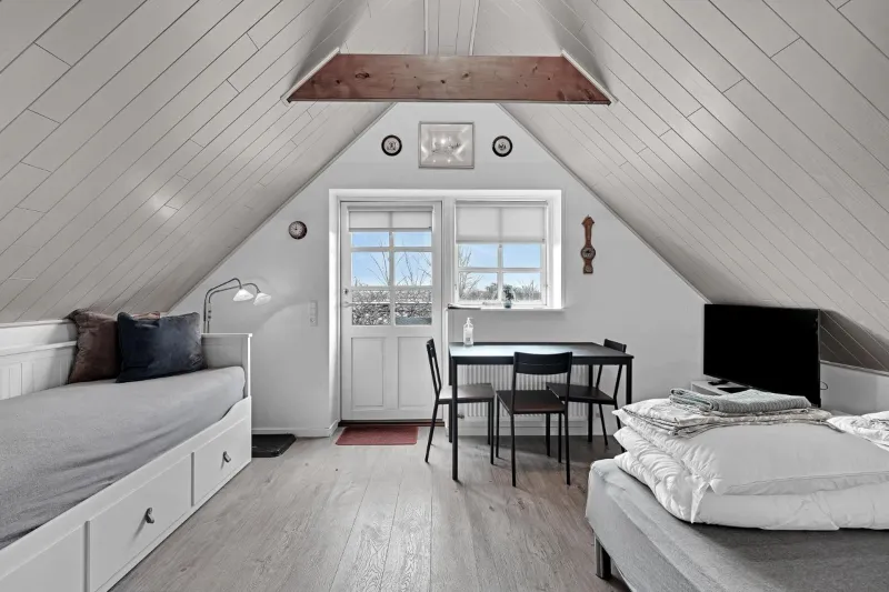 Billede 4 af Guldbergs Guesthouse