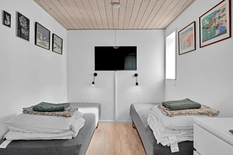 Billede 14 af Guldbergs Guesthouse