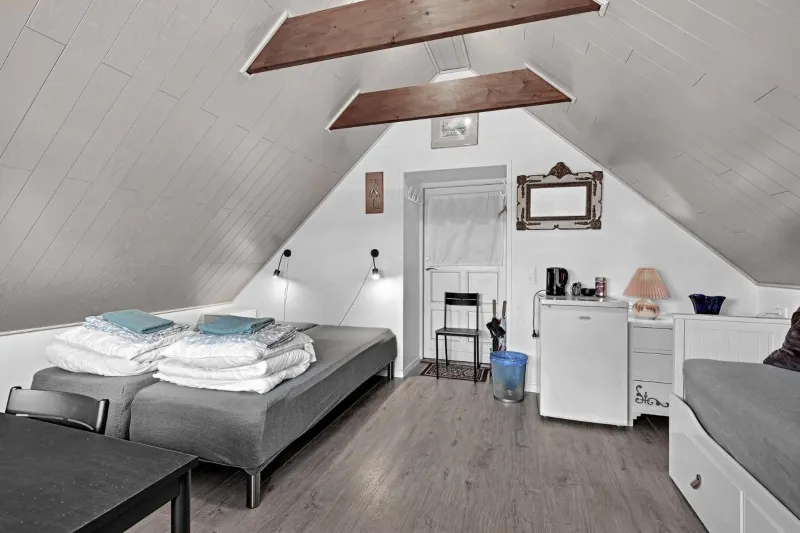 Billede 16 af Guldbergs Guesthouse