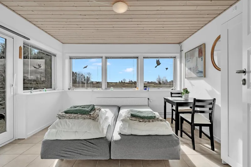 Billede 17 af Guldbergs Guesthouse