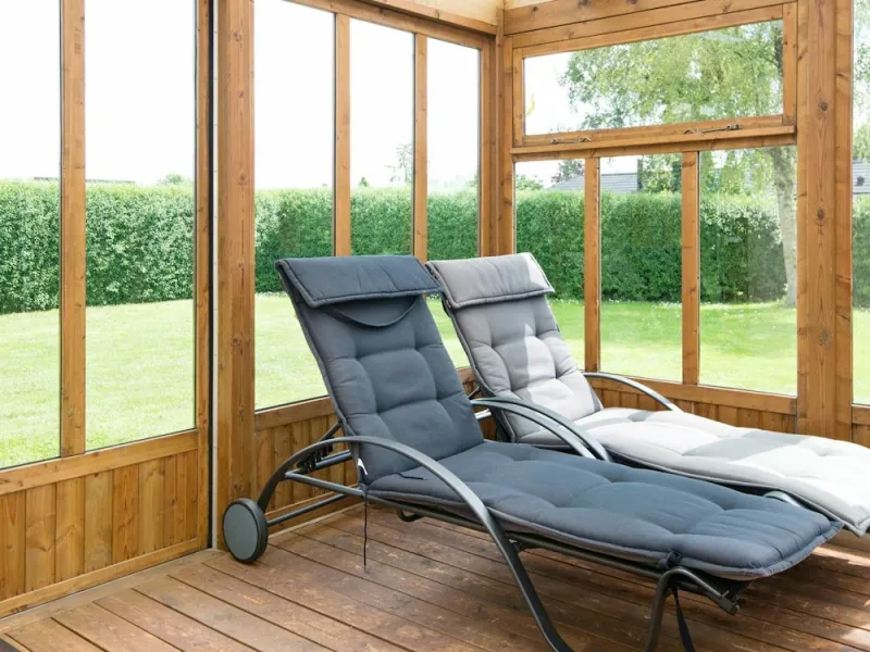 Billede 7 af Relaxing Holiday Home in Hejls near Coast