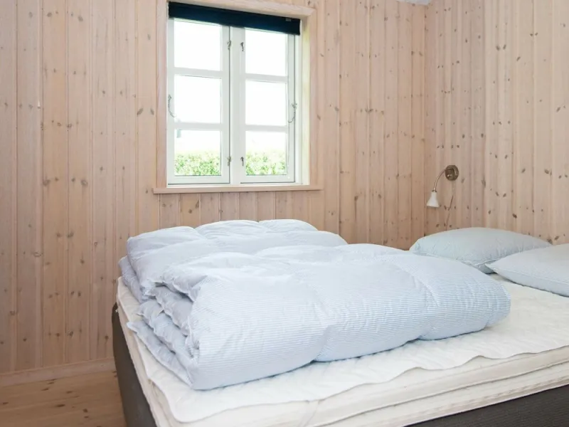 Billede 9 af Relaxing Holiday Home in Hejls near Coast