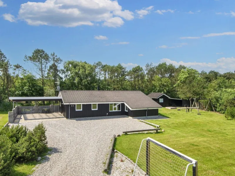 Billede 2 af Luxury Retreat With Spa - By Traum Ferienwohnungen