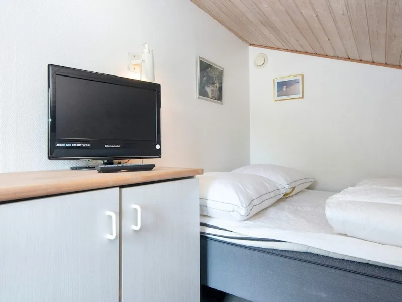 Billede 8 af Luxury Retreat With Spa - By Traum Ferienwohnungen