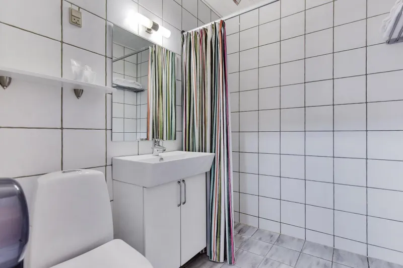 Hotel Varde photo 3