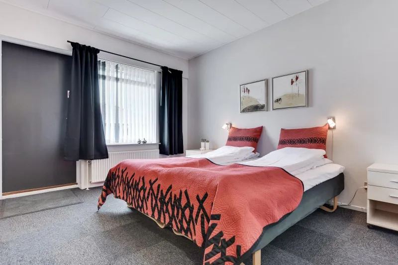 Hotel Varde photo 4