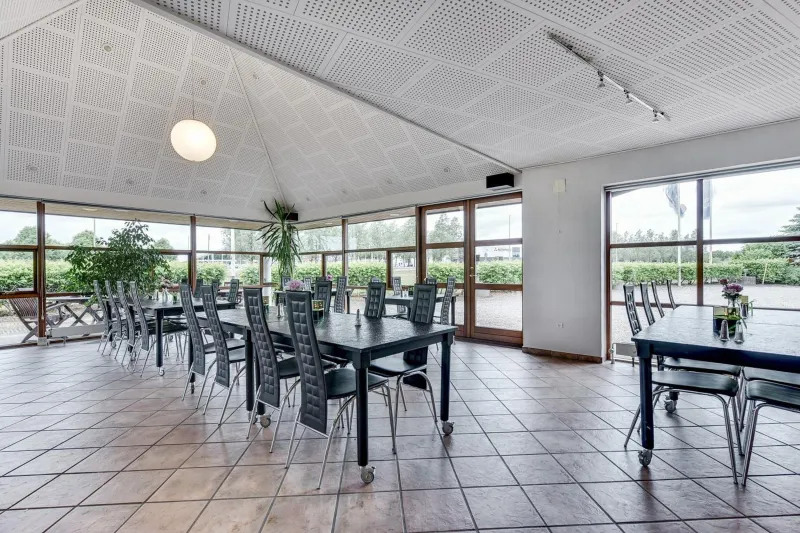 Hotel Varde photo 10