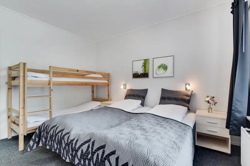 Hotel Varde photo 19