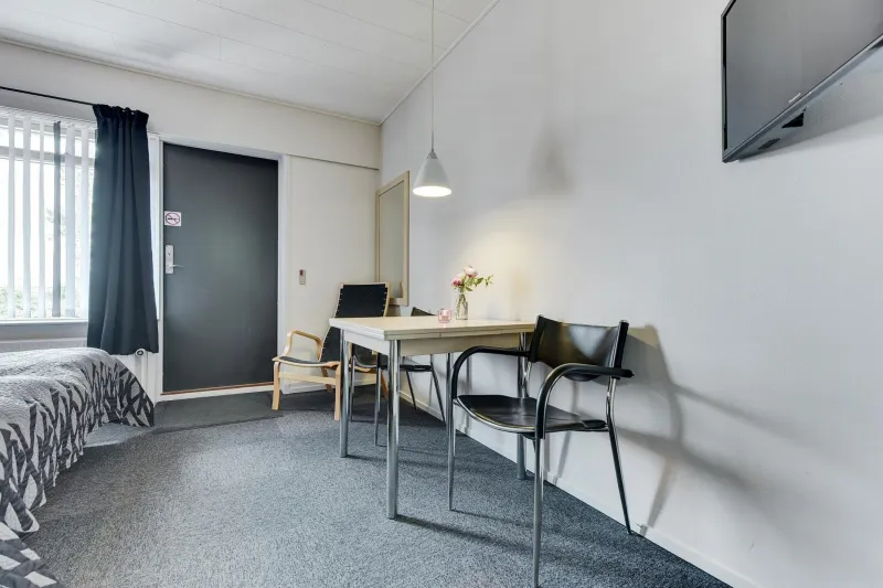 Hotel Varde photo 22