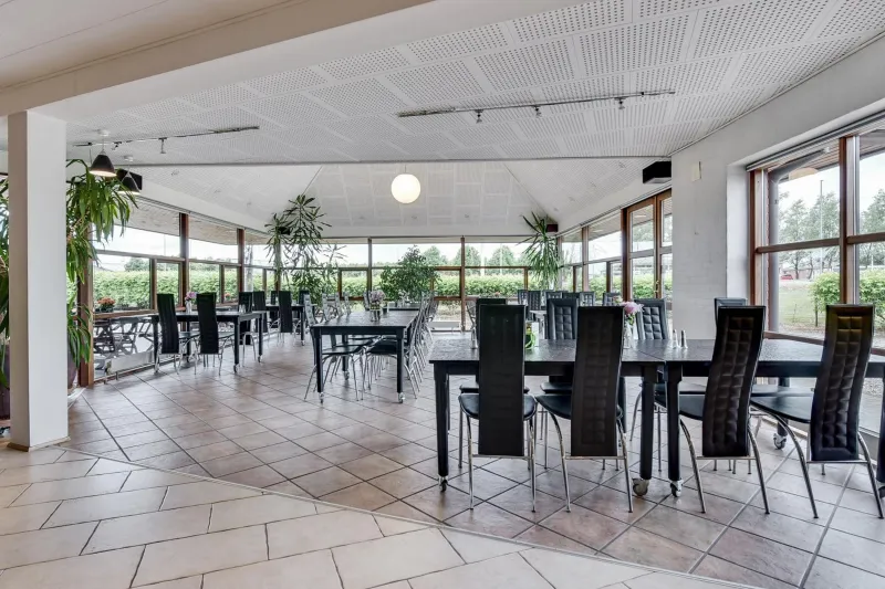 Hotel Varde photo 24