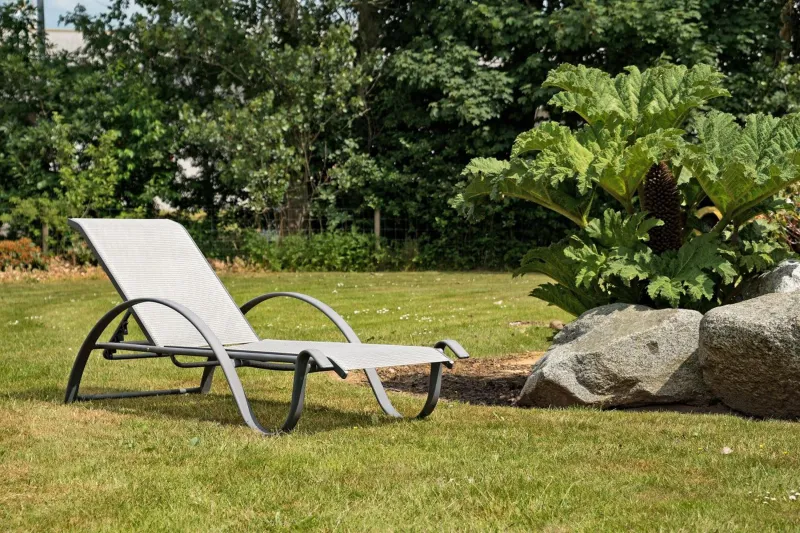 Hotel Varde photo 25